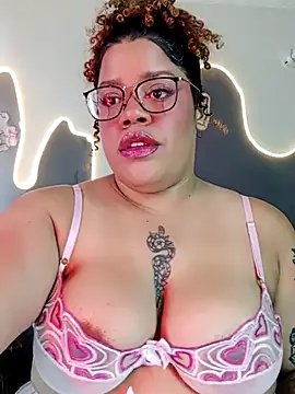 Dirty sara17 online show from March 2025 05:17:02 PM