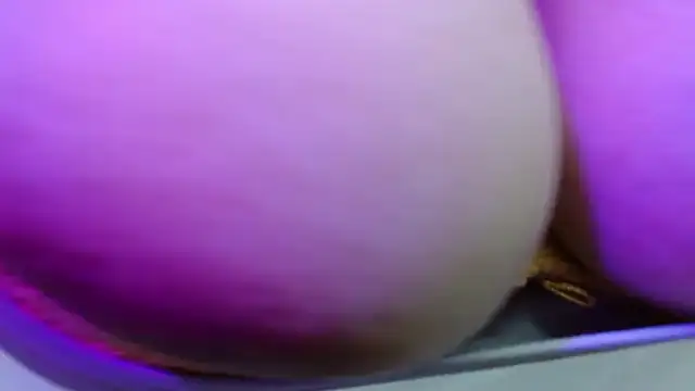 Dirty sara17 online show from September 2025 04:28:02 AM