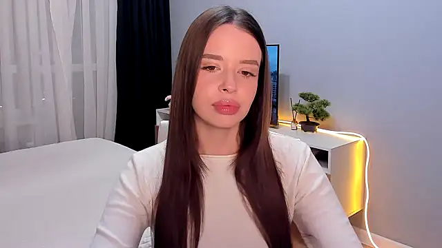 AmeliaBrian online show from December 2024 10:02:02 PM