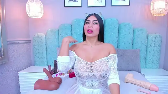 Snapshot of Sara_Vanegas chatting on March 2025 03:29:01 PM Sara Vanegas online show from March 2025 03:29:01 PM