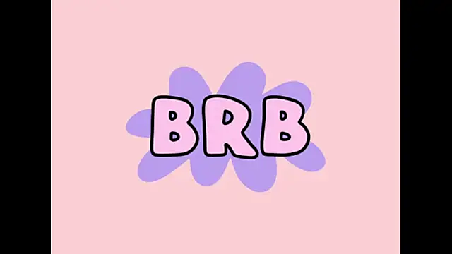 Snapshot of Sara_Vanegas chatting on March 2025 10:10:02 PM Sara Vanegas online show from March 2025 10:10:02 PM