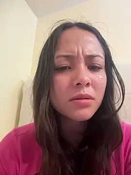 Megan Rodrigo online show from March 2026 01:11:02 PM