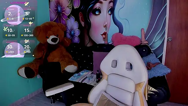 mia bigtits17 online show from March 2026 02:31:02 PM