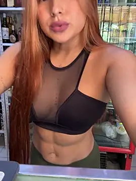 Snapshot of Amber_Martins_ chatting on January 2025 03:35:02 PM Amber Martins  online show from January 2025 03:35:02 PM