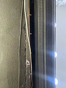 Snapshot of Amber_Martins_ chatting on January 2025 06:36:02 PM Amber Martins  online show from January 2025 06:36:02 PM