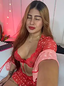 Snapshot of Amber_Martins_ chatting on February 2025 01:31:02 AM Amber Martins  online show from February 2025 01:31:02 AM