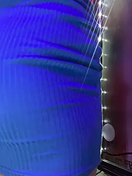 Snapshot of Amber_Martins_ chatting on February 2025 12:16:01 AM Amber Martins  online show from February 2025 12:16:01 AM