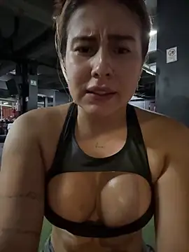 Snapshot of Amber_Martins_ chatting on March 2025 12:09:02 AM Amber Martins  online show from March 2025 12:09:02 AM