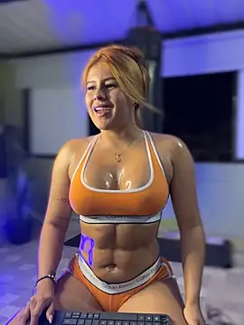 Snapshot of Amber_Martins_ chatting on March 2025 12:47:02 AM Amber Martins  online show from March 2025 12:47:02 AM