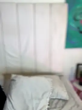 Snapshot of Amber_Martins_ chatting on September 2025 08:48:01 AM Amber Martins  online show from September 2025 08:48:01 AM