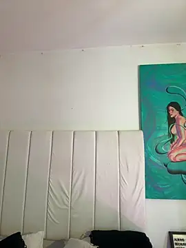 Snapshot of Amber_Martins_ chatting on September 2025 01:18:01 AM Amber Martins  online show from September 2025 01:18:01 AM