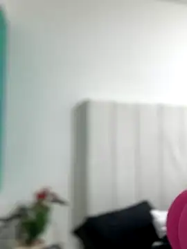 Snapshot of Amber_Martins_ chatting on October 2025 11:24:02 PM Amber Martins  online show from October 2025 11:24:02 PM