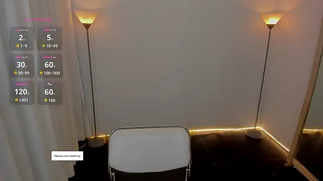 Snapshot of Dayanna_tecca chatting on March 2026 09:32:02 PM Dayanna tecca online show from March 2026 09:32:02 PM