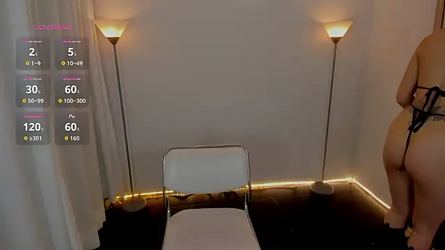 Snapshot of Dayanna_tecca chatting on March 2026 12:28:02 AM Dayanna tecca online show from March 2026 12:28:02 AM