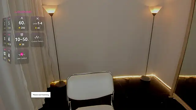 Snapshot of Dayanna_tecca chatting on March 2026 08:35:02 PM Dayanna tecca online show from March 2026 08:35:02 PM