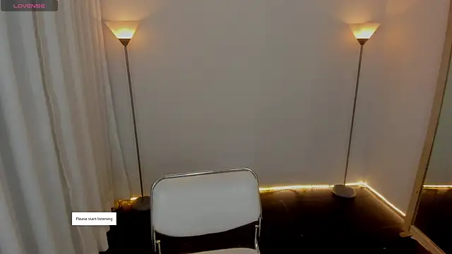 Snapshot of Dayanna_tecca chatting on March 2026 07:50:01 PM Dayanna tecca online show from March 2026 07:50:01 PM