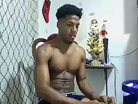 andrews2399 online show from December 2024 06:10:02 AM