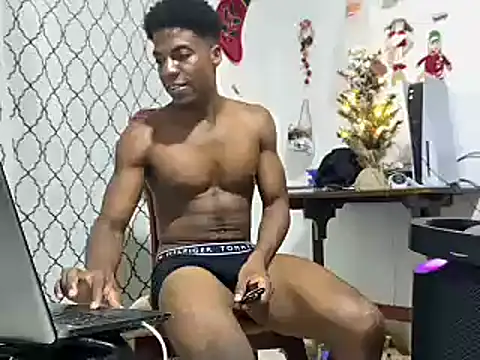 andrews2399 online show from December 2024 04:34:01 AM