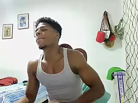 andrews2399 online show from January 2025 02:49:01 AM