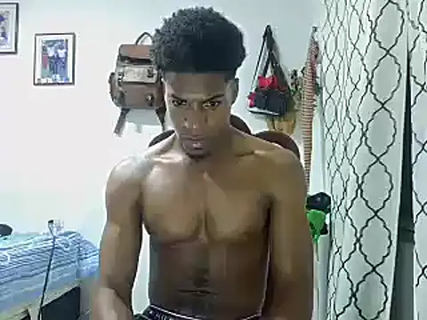 andrews2399 online show from January 2025 03:44:02 AM