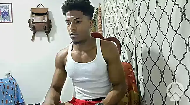 andrews2399 online show from January 2025 12:38:02 AM