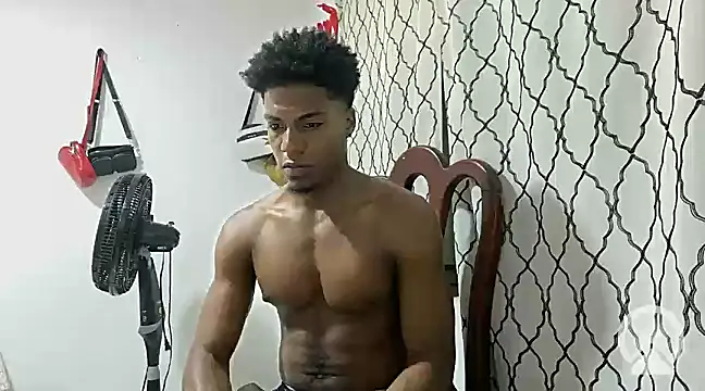 andrews2399 online show from February 2025 01:10:01 AM