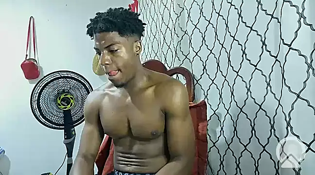 andrews2399 online show from March 2025 07:31:02 PM