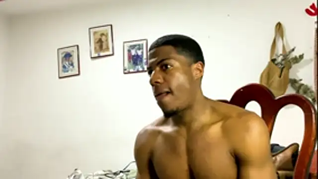 andrews2399 online show from February 2026 09:11:01 PM