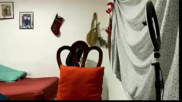 Snapshot of andrews2399 chatting on March 2026 03:05:02 PM andrews2399 online show from March 2026 03:05:02 PM