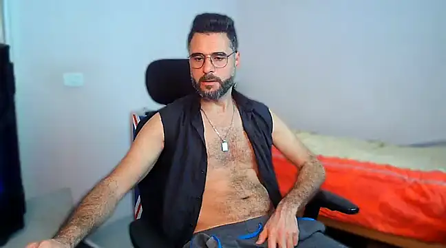 steve-renato online show from February 2025 11:19:02 AM