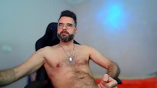 steve-renato online show from March 2025 06:29:01 AM