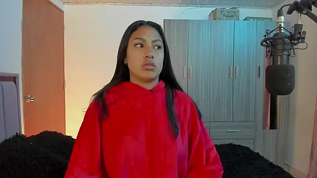 Kayla foxxy online show from September 2025 02:11:02 AM