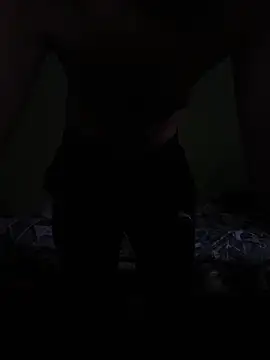 niesmialy39oon online show from October 2025 03:43:01 PM