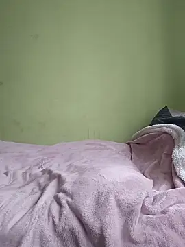 niesmialy39oon online show from October 2025 02:07:01 PM