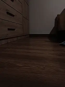 niesmialy39oon online show from February 2026 08:37:02 PM