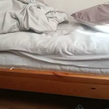 niesmialy39oon online show from April 2026 06:25:02 AM