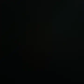 Snapshot of niesmialy39oon chatting on June 2026 04:56:01 PM niesmialy39oon online show from June 2026 04:56:01 PM