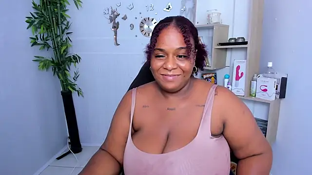 Snapshot of bbw_charlote chatting on August 2026 12:18:01 PM bbw charlote online show from August 2026 12:18:01 PM