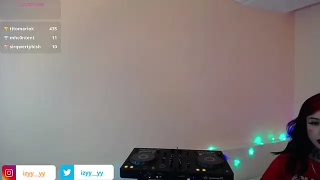 Snapshot of Isabella__dark chatting on December 2024 01:15:02 AM Isabella dark online show from December 2024 01:15:02 AM