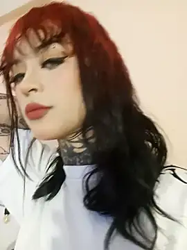 Snapshot of Isabella__dark chatting on December 2024 10:09:01 PM Isabella dark online show from December 2024 10:09:01 PM
