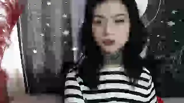 Snapshot of Isabella__dark chatting on February 2025 08:32:01 PM Isabella dark online show from February 2025 08:32:01 PM