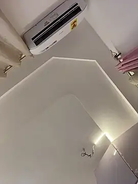 Snapshot of Nottynadiaa chatting on April 2026 08:09:01 PM Nottynadiaa online show from April 2026 08:09:01 PM