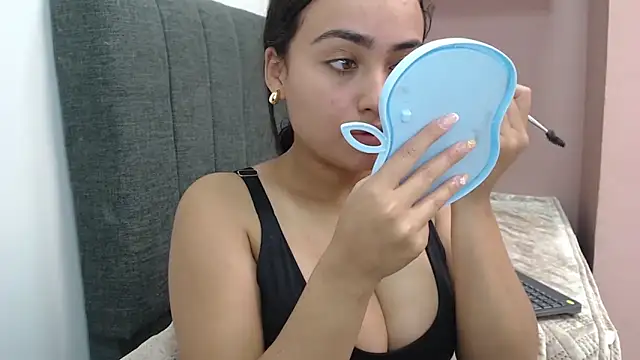 kate stam online show from January 2025 04:41:01 PM