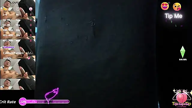 Snapshot of danitattoshot23cmc chatting on February 2026 12:37:02 AM danitattoshot23cmc online show from February 2026 12:37:02 AM