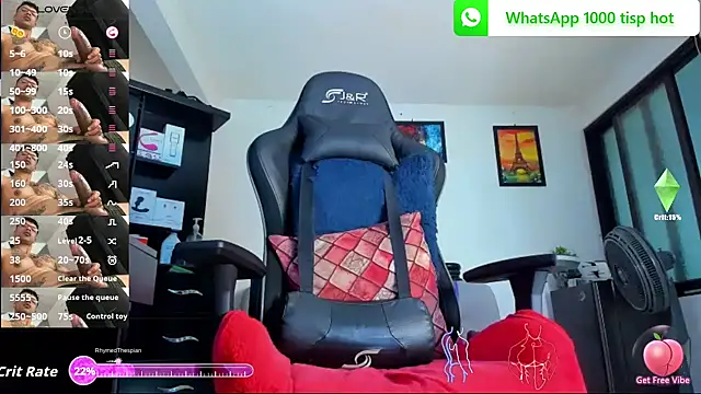 Snapshot of danitattoshot23cmc chatting on March 2026 01:11:02 AM danitattoshot23cmc online show from March 2026 01:11:02 AM