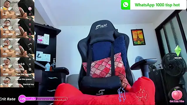 Snapshot of danitattoshot23cmc chatting on March 2026 08:37:02 AM danitattoshot23cmc online show from March 2026 08:37:02 AM