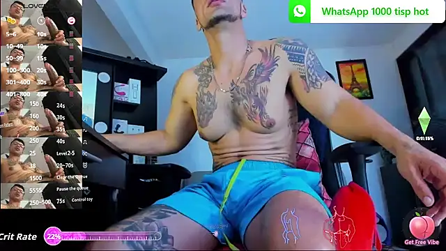 Snapshot of danitattoshot23cmc chatting on March 2026 03:17:01 AM danitattoshot23cmc online show from March 2026 03:17:01 AM