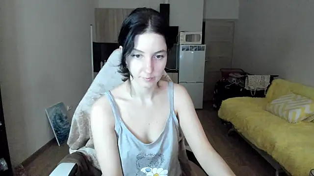 Bridget fitness online show from October 2025 12:59:01 PM