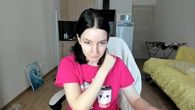 Bridget fitness online show from October 2025 10:12:01 AM
