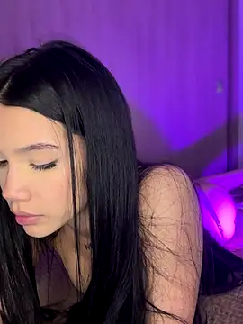 Ambar R0SSE online show from October 2025 07:20:02 AM